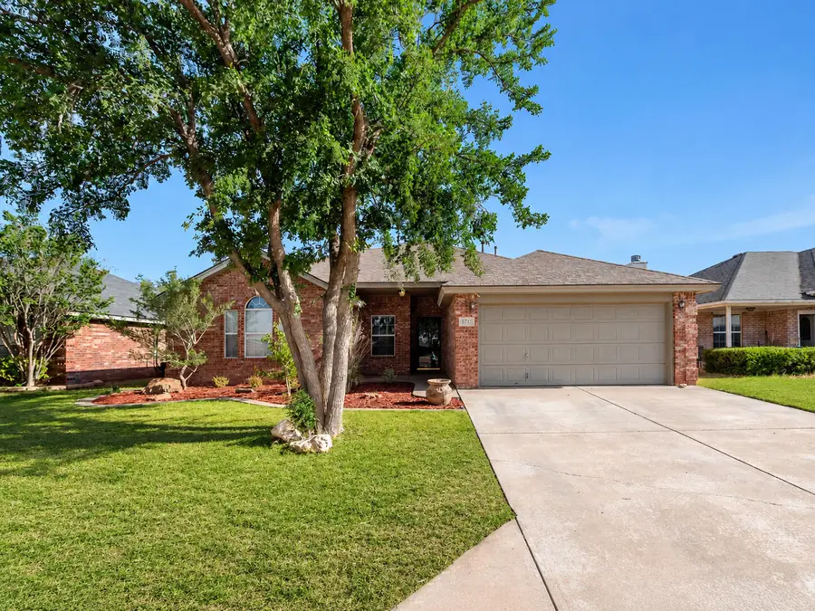 6717 7th Street, Lubbock, TX 79416 - #2