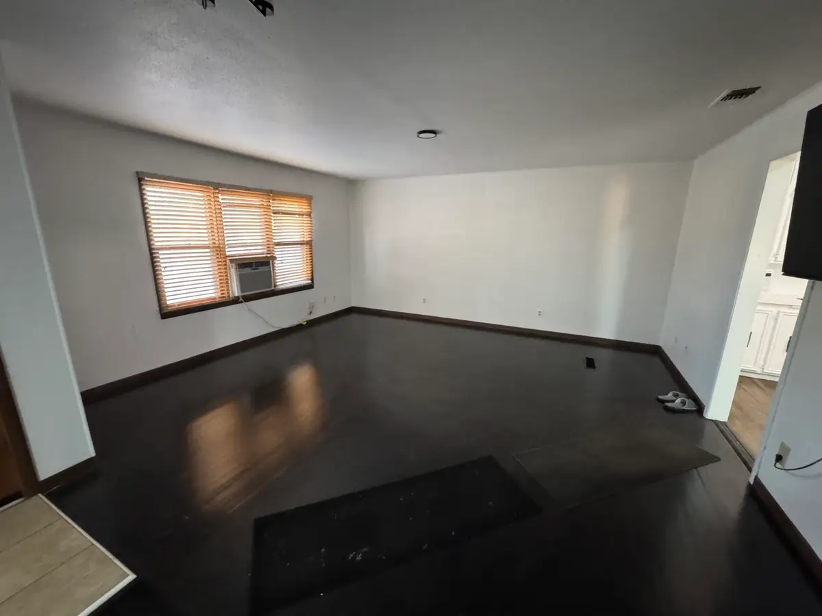 2320 N 3rd Street, Tahoka, TX 79373 - #1