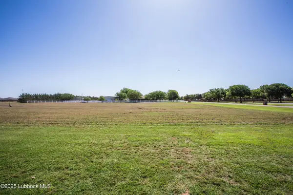 00 140th Street, Lubbock, TX 79423