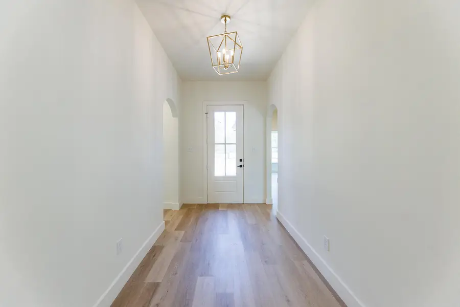 4343 N Boston Avenue, Lubbock, TX 79415 - #3