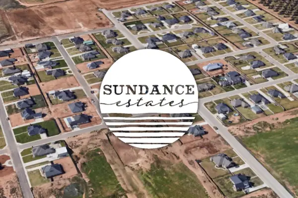 6002 144th Street, Lubbock, TX 79424