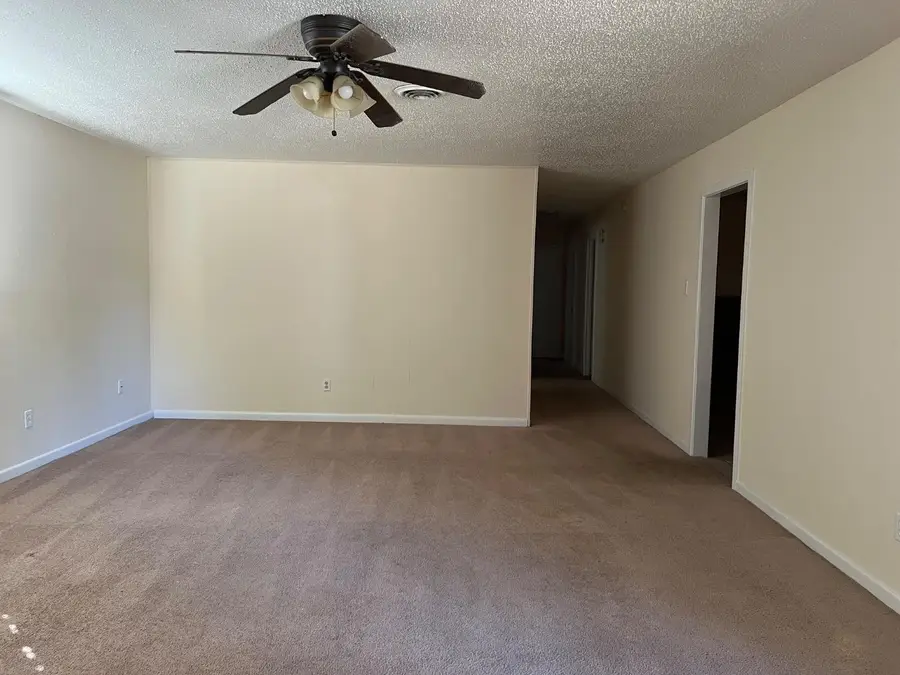 4405 48th Street, Lubbock, TX 79414 - #2