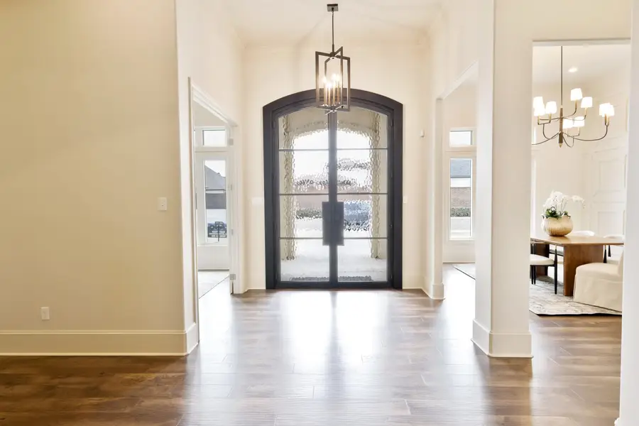 11107 Miami Avenue, Lubbock, TX 79423 - #2