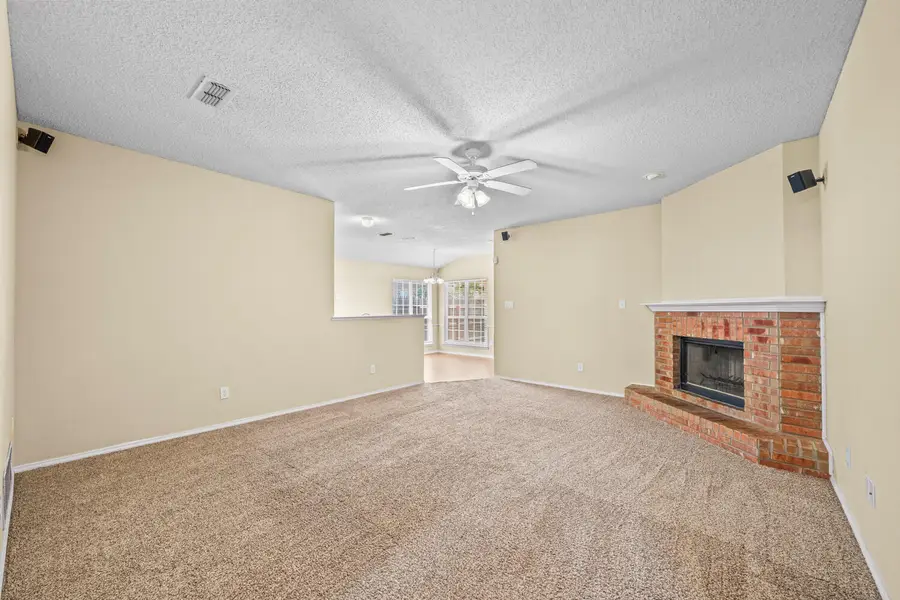 6522 88th Street, Lubbock, TX 79424 - #3