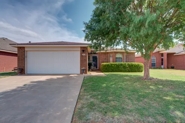 6211 18th Street, Lubbock, TX 79416