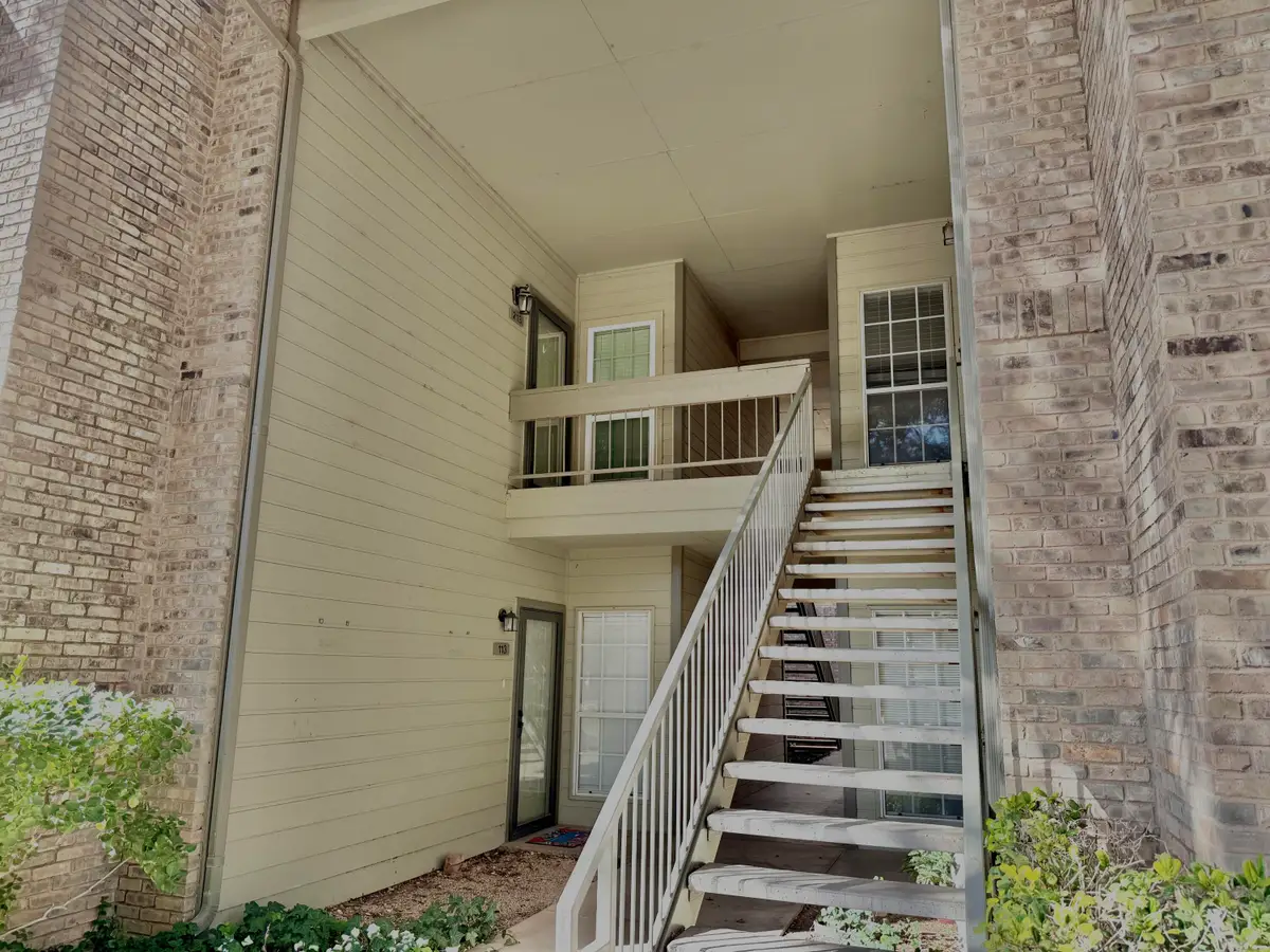 5102 80th Street, Lubbock, TX 79424 - #1