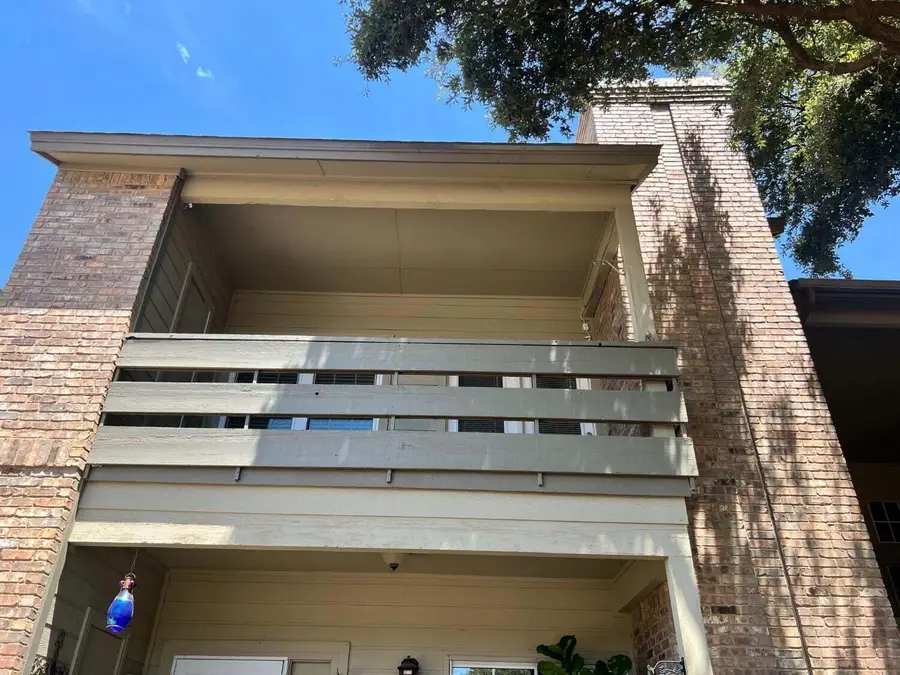 5102 80th Street, Lubbock, TX 79424 - #2