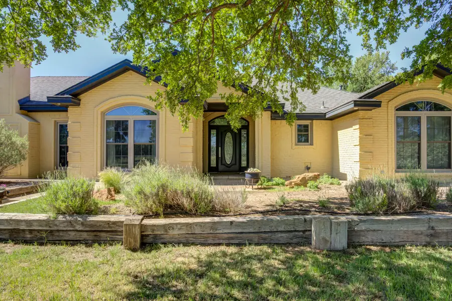9009 County Rd 7500, Wolfforth, TX 79382 - #3