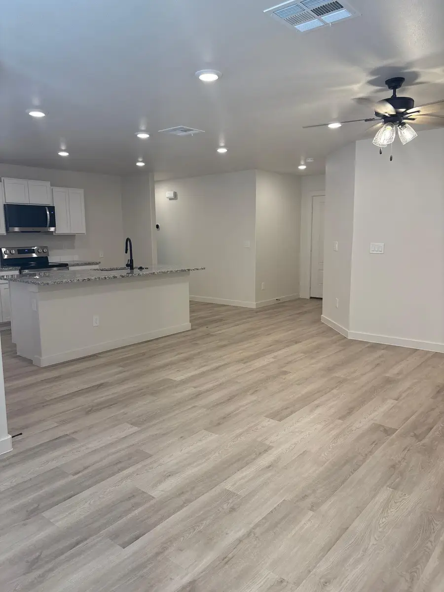 5711 Colgate Street, Lubbock, TX 79416 - #3