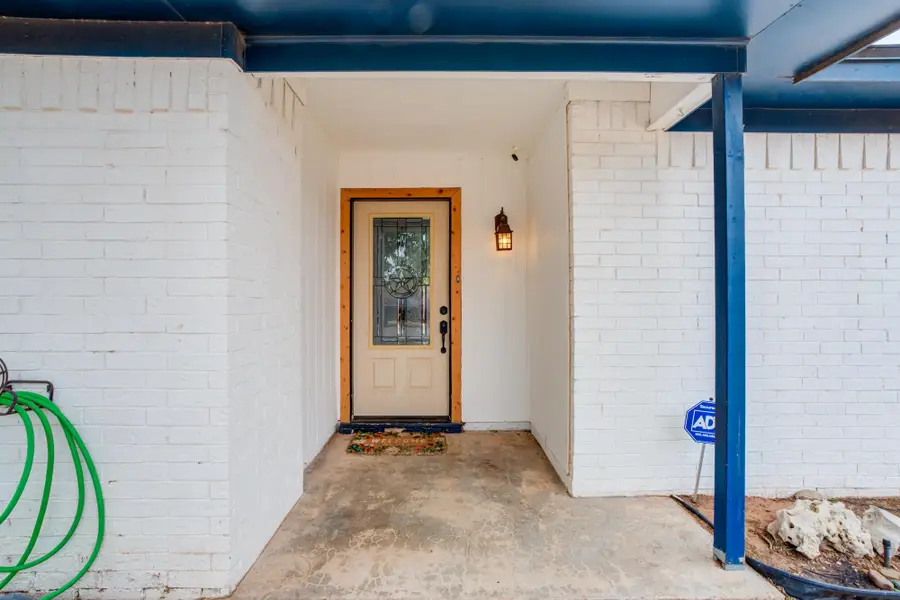 5531 1st Street, Lubbock, TX 79416 - #3