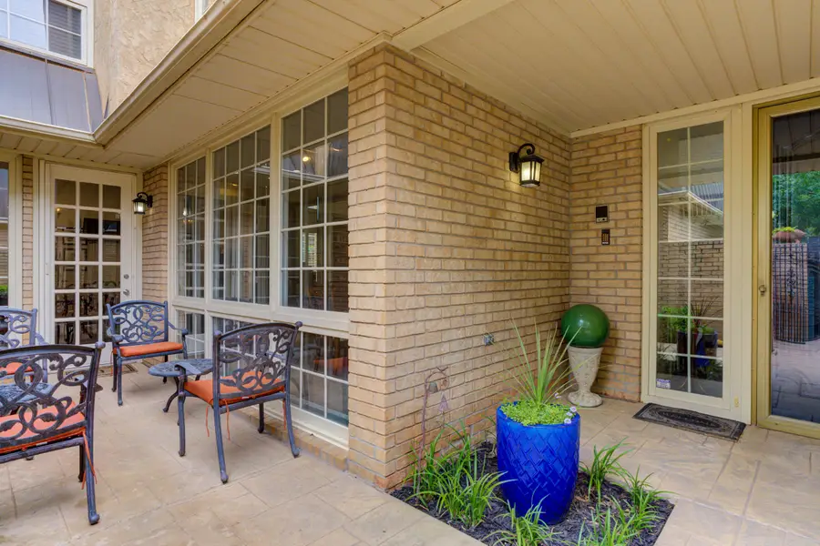 5115 2nd Street, Lubbock, TX 79416 - #3