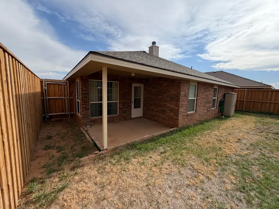 6544 84th Street, Lubbock, TX 79424 - #2