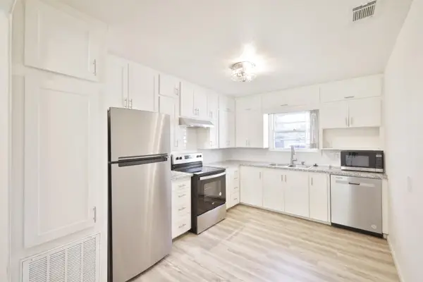 3812 31st Street, Lubbock, TX 79410