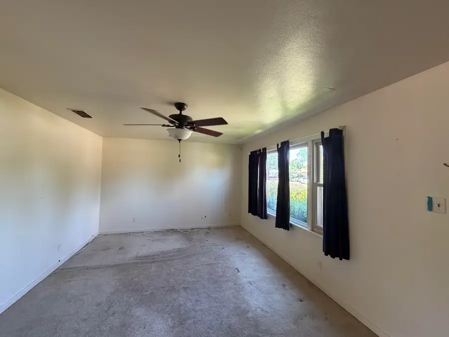 3609 27th Street, Lubbock, TX 79410 - #2