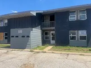 105 Pecos Place, Plainview, TX 79072