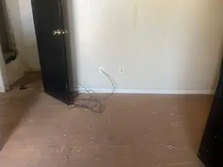105 Pecos Place, Plainview, TX 79072 - #3