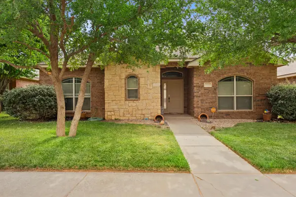 11117 Detroit Avenue, Lubbock, TX 79423