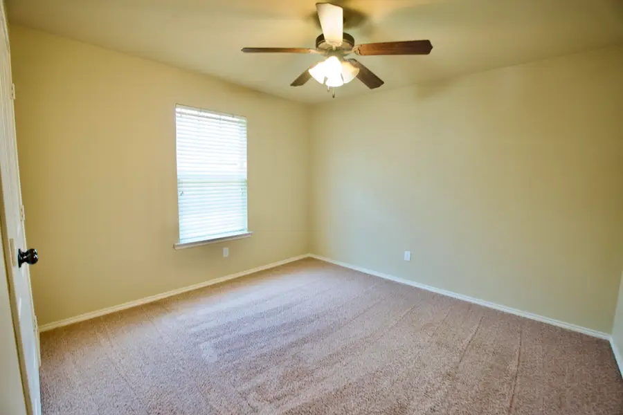 7637 85th Street, Lubbock, TX 79424 - #2