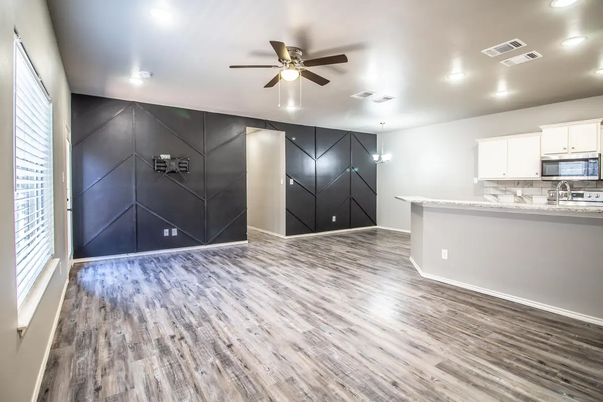 1113 Preston Trail, Wolfforth, TX 79382 - #1