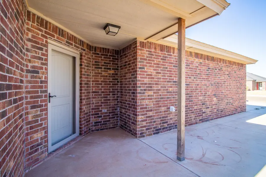 1113 Preston Trail, Wolfforth, TX 79382 - #3