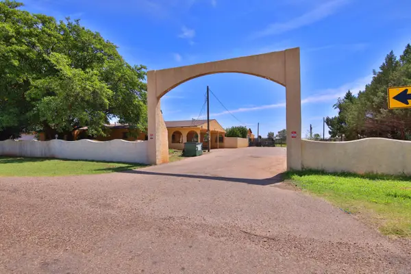 1211 140th Street, Lubbock, TX 79423