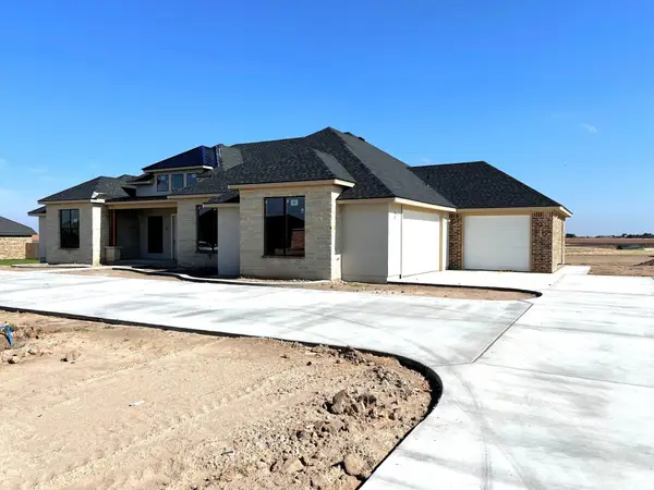 3806 County Road 7665, Lubbock, TX 79423