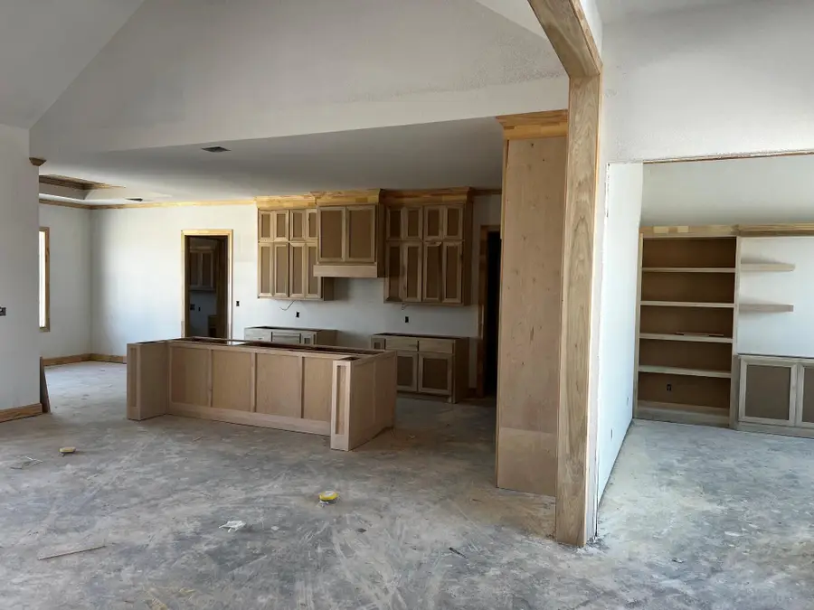 3806 County Road 7665, Lubbock, TX 79423 - #3