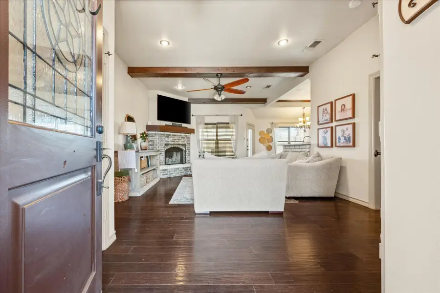 2516 Kent Street, Lubbock, TX 79415 - #3