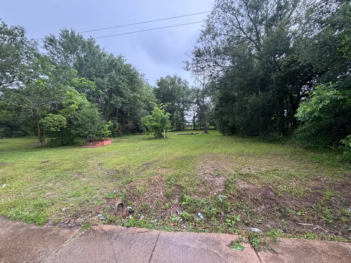904 Burton Avenue, Orange, TX 77630 - #1