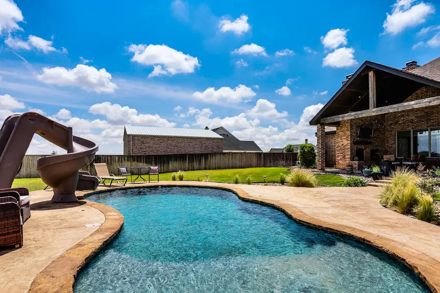 6212 Private Road 6460, Lubbock, TX 79416 - #2