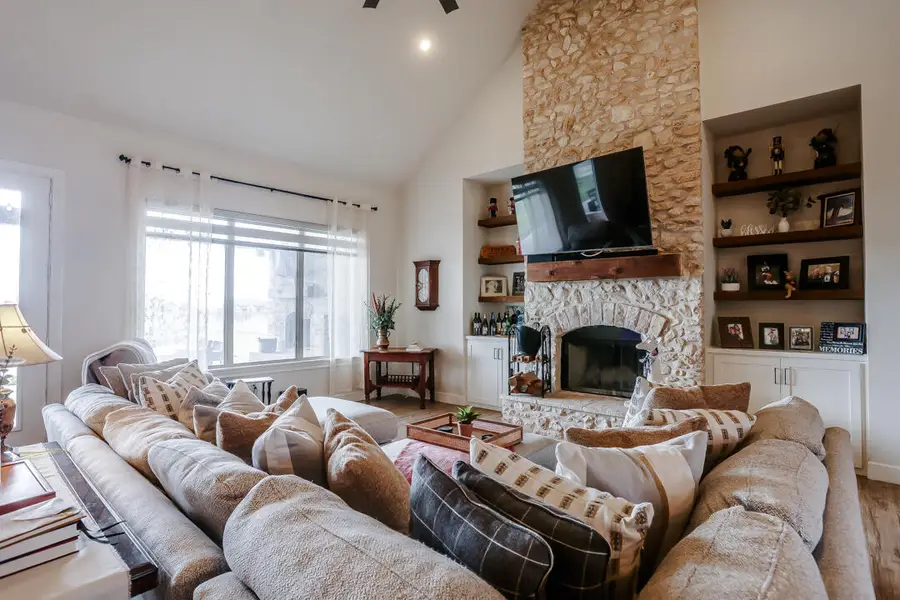 6212 Private Road 6460, Lubbock, TX 79416 - #3