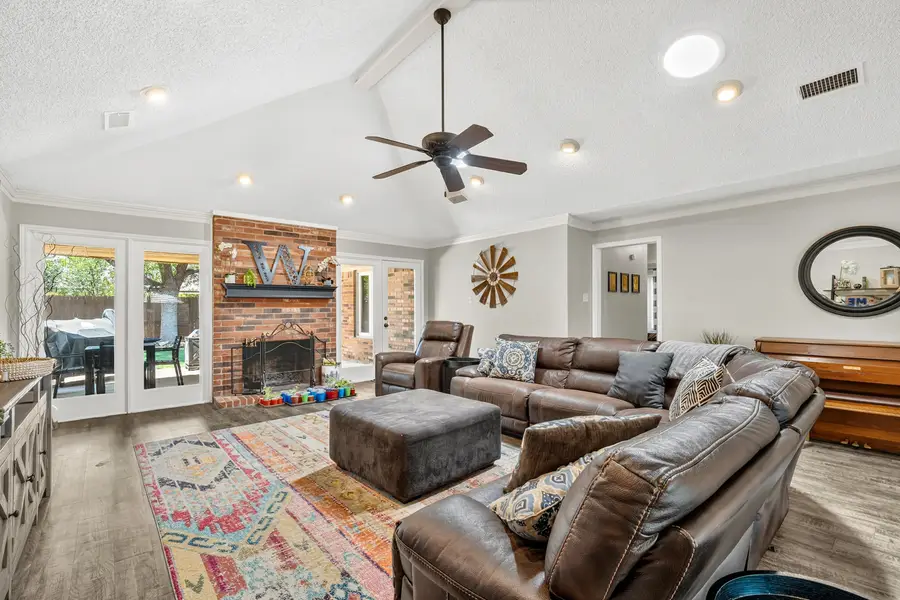 9710 Jordan Avenue, Lubbock, TX 79423 - #3