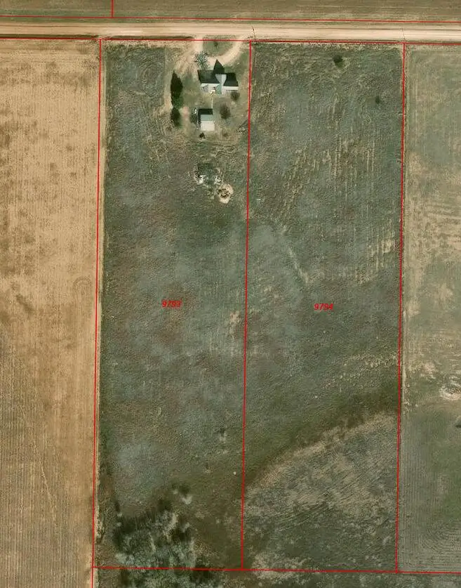 6756 Bear Road, Lubbock, TX 79407 - #2