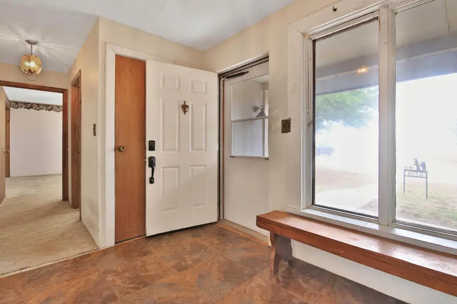6756 Bear Road, Lubbock, TX 79407 - #3