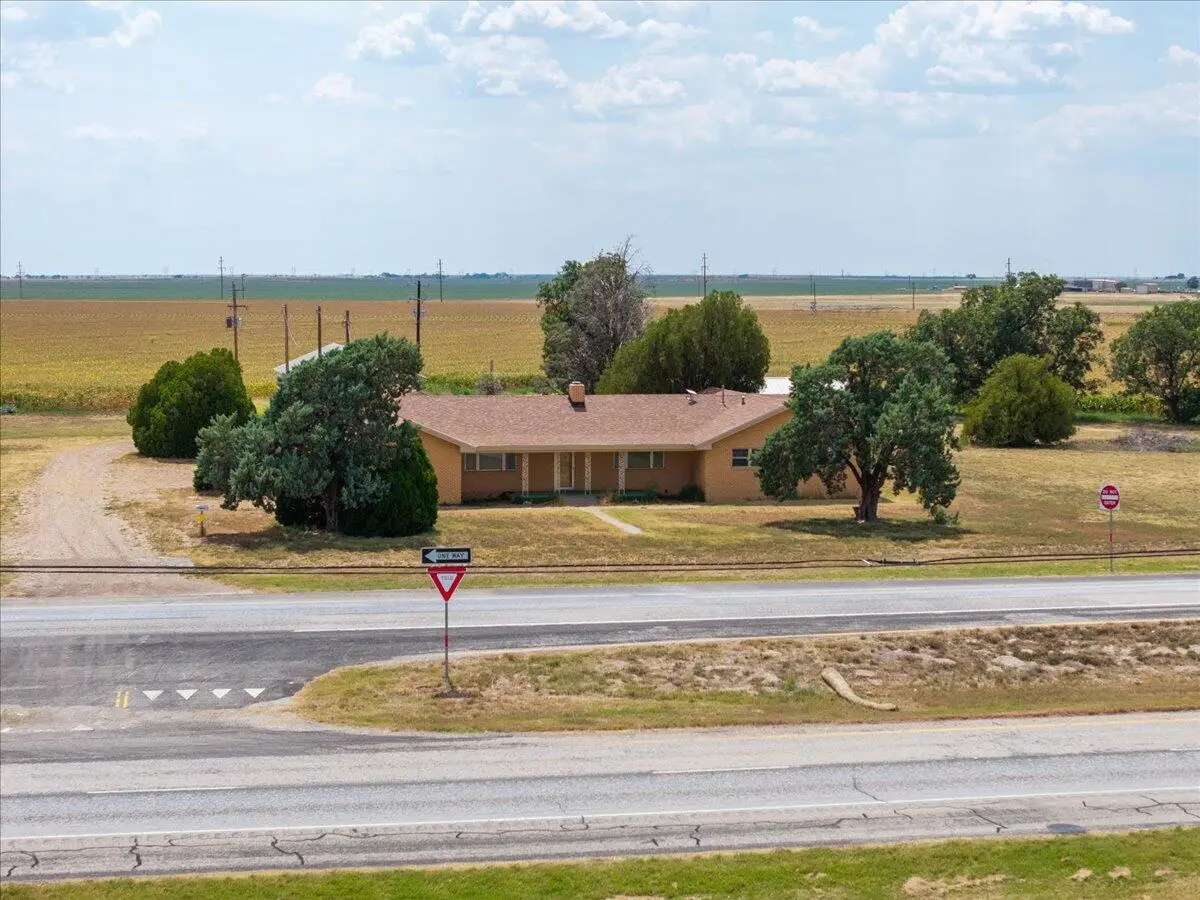 1960 Us-84, Littlefield, TX 79339 - #1