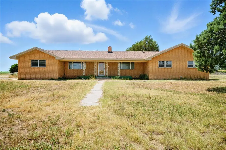 1960 Us-84, Littlefield, TX 79339 - #2