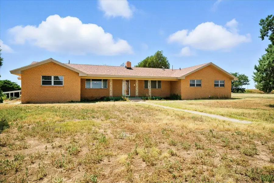 1960 Us-84, Littlefield, TX 79339 - #3
