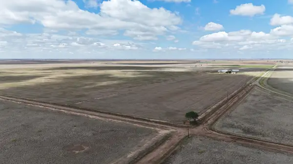 Farm To Market Road 2301, Tulia, TX 79088