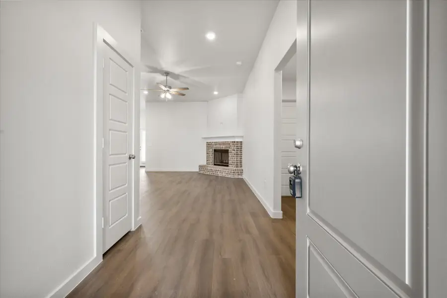 3023 137th Street, Lubbock, TX 79423 - #3