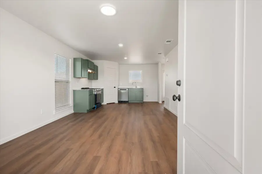 8313 25th Street, Lubbock, TX 79407 - #3
