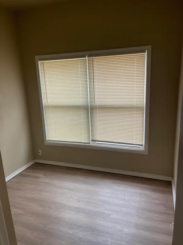 2002 44th Street, Lubbock, TX 79412