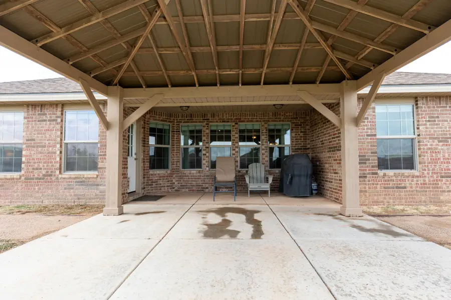6515 Hanover Street, Lubbock, TX 79416 - #3