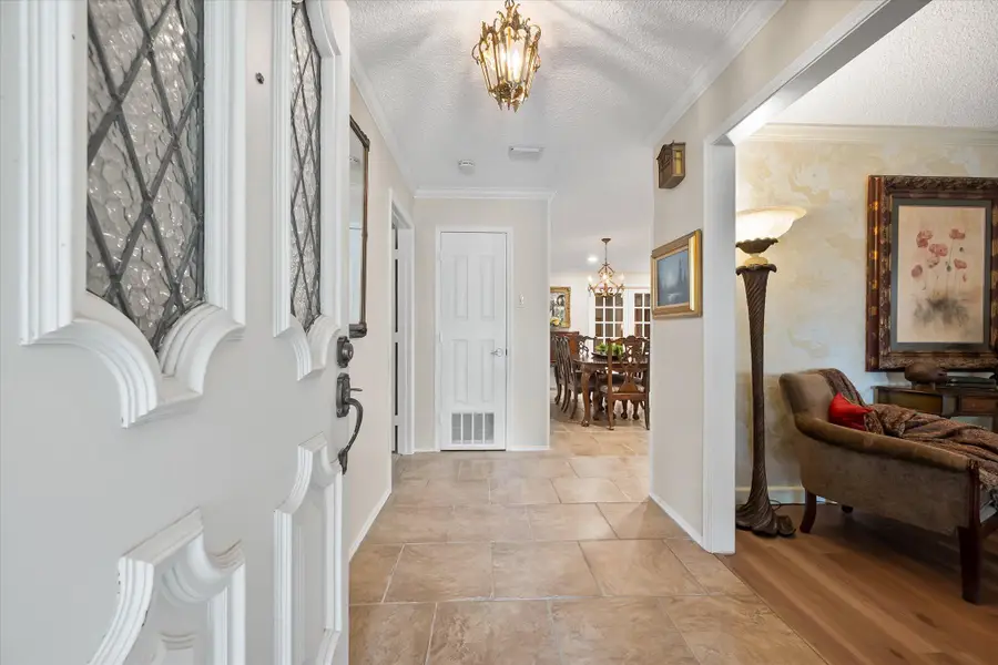 3201 81st Street, Lubbock, TX 79423 - #3