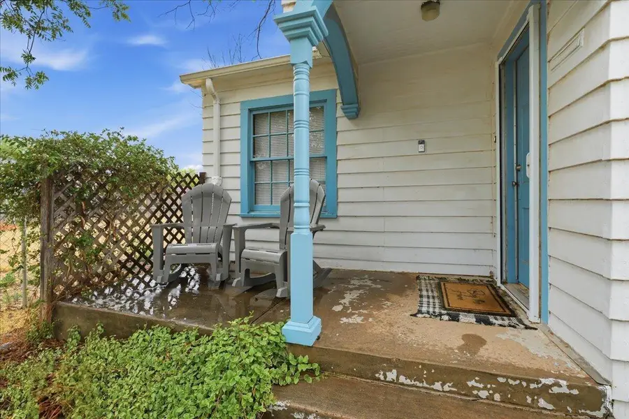 2408 Avenue T, Lubbock, TX 79411 - #2