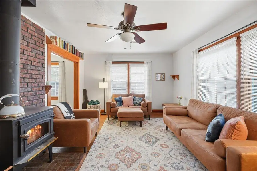 2408 Avenue T, Lubbock, TX 79411 - #3