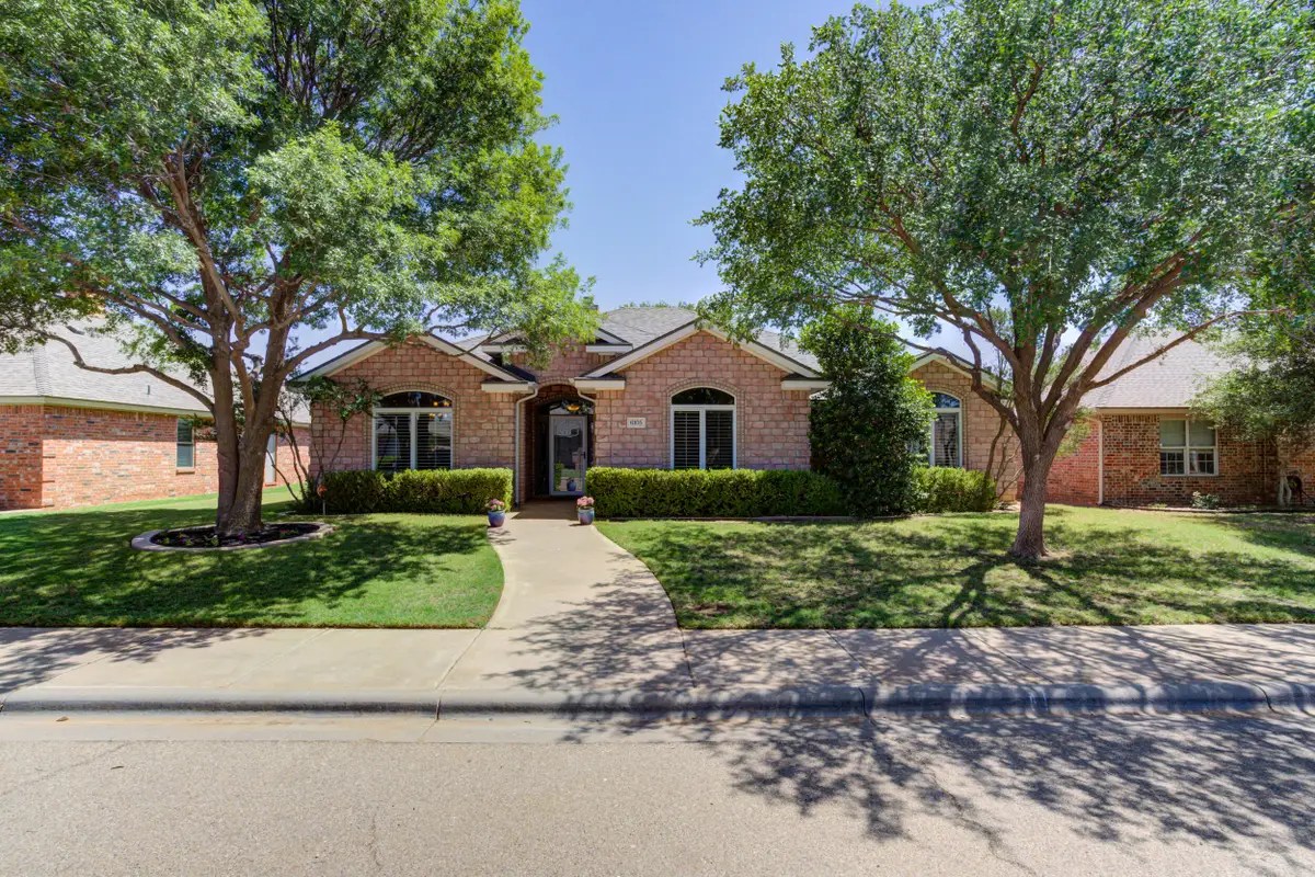 6105 76th Street, Lubbock, TX 79424 - #1