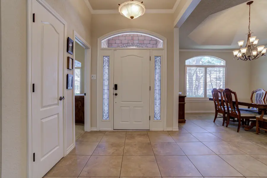 6105 76th Street, Lubbock, TX 79424 - #2