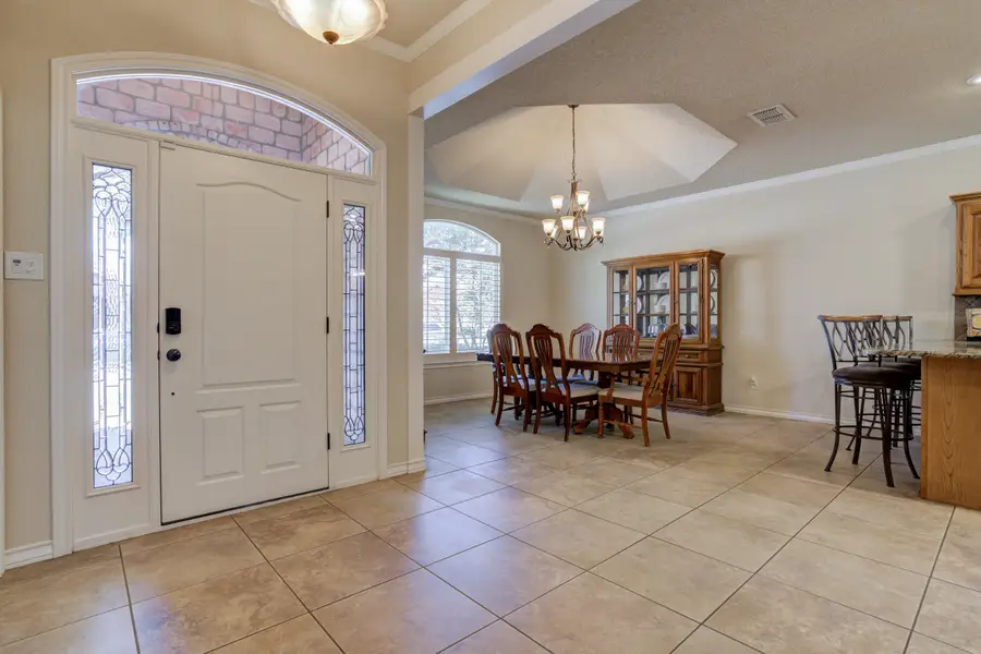 6105 76th Street, Lubbock, TX 79424 - #3