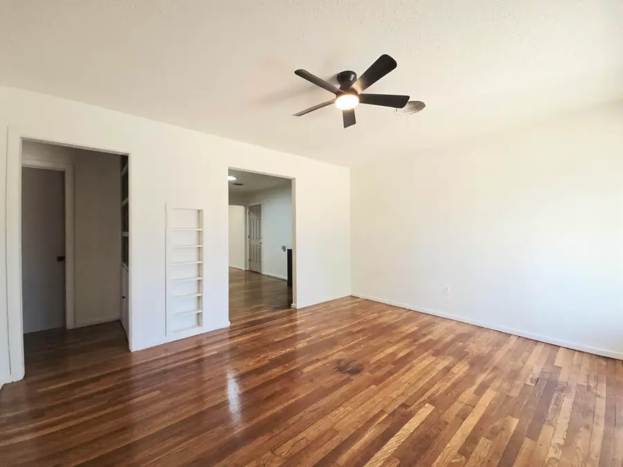 4919 38th Street, Lubbock, TX 79414 - #3