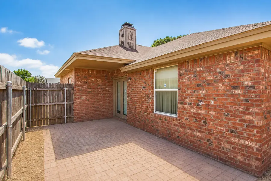 6112 8th Drive, Lubbock, TX 79416 - #2